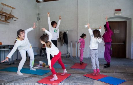 olio essenziale breathe: per il respiro