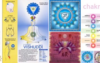 yoga a fossano vishuddha
