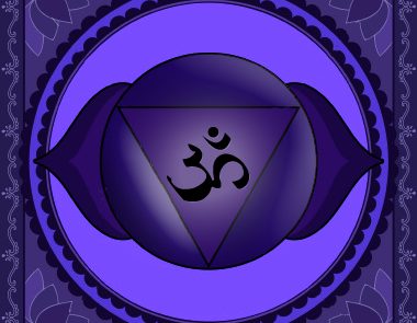ajna chakra