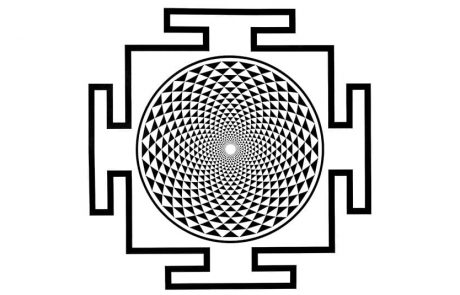 ajna chakra