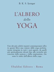 olio essenziale breathe: per il respiro