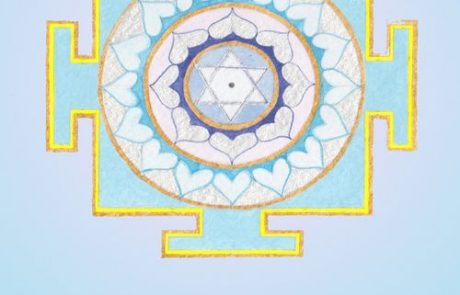 ajna chakra