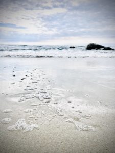 Retreat Yoga Sardegna