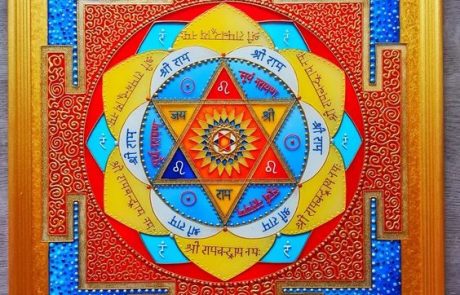 vishuddha