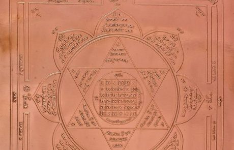 ajna chakra