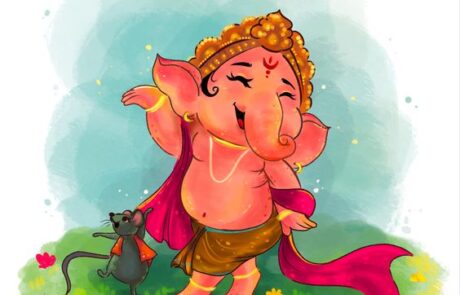 vishuddha