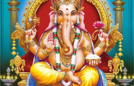 vishuddha