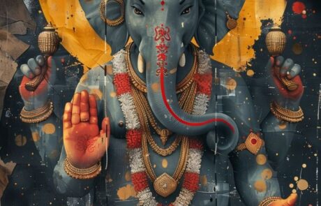 vishuddha