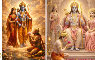 Yoga lezioni registrate