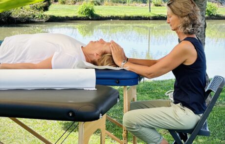 Reiki