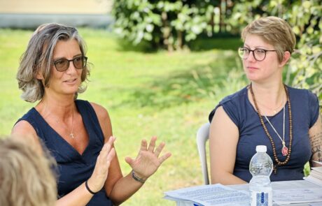 Anima Olistico Fossano